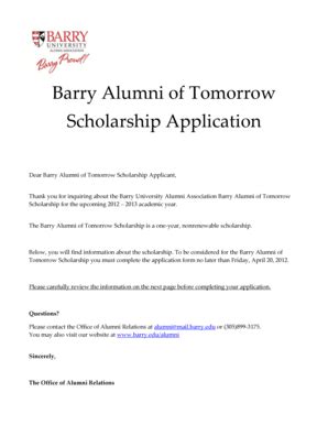 Fillable Online Enrolment Application Forms Checklist Fax Email Print ...