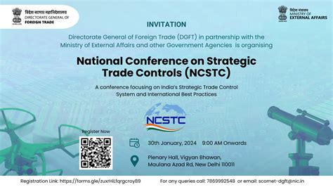 Basic Chemical Export Promotion Council, Dyes, Intermediates Exporters ...