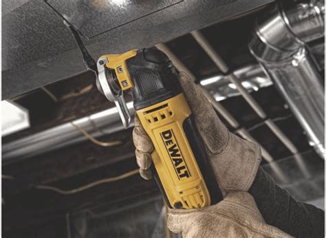 Oscillating Tool Guide System 的图像结果