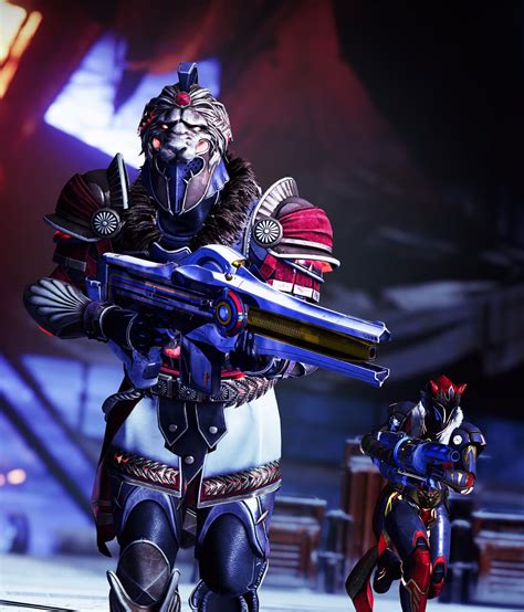 Image result for Destiny 2 Weapon Guide