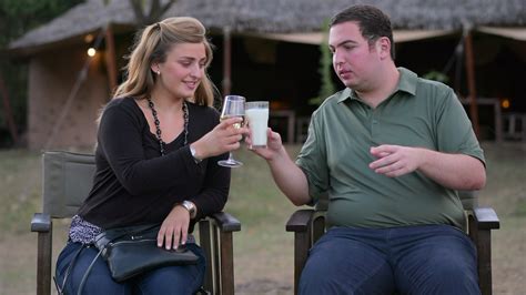 Image result for Paramount Plus Dating Shows