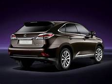 how cars run 2013 lexus rx electronic throttle 2013 lexus rx 350 price photos reviews features how cars run 2013 lexus rx electronic throttle 2013 lexus rx 350 price photos reviews features