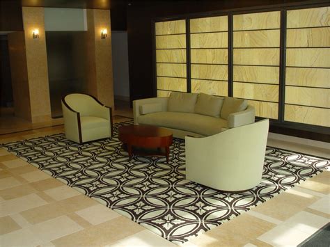 Art Deco Kitchen Floor Tiles – Flooring Tips