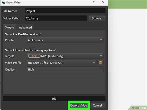 Image result for Extract Audio from Video URL