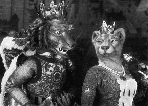 Image result for Stop Motion Animation History