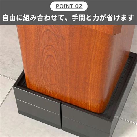 Image result for Control Unit in Computer