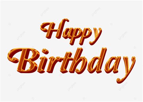 Red Happy Birthday Script 的图像结果