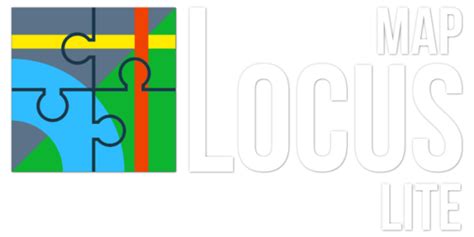 Image result for Locus Map Free App