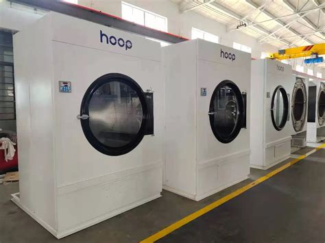 Hoop Washing Machine Industrial 的图像结果
