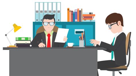 Translation Co 的图像结果