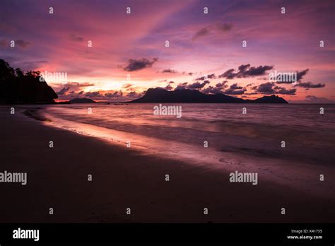 Image result for Composable Box HTML