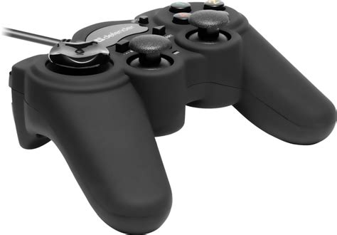 Image result for Defender RS3