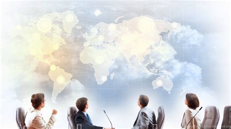 Business Administration Wallpaper 的图像结果