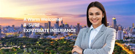 Image result for What Is Housing Insurance