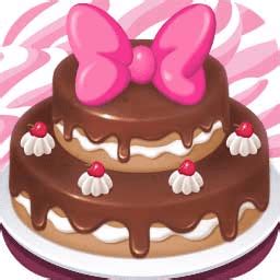 梦幻蛋糕店苹果版下载-梦幻蛋糕店ios版下载v2.9.14 iphone版-2265应用市场