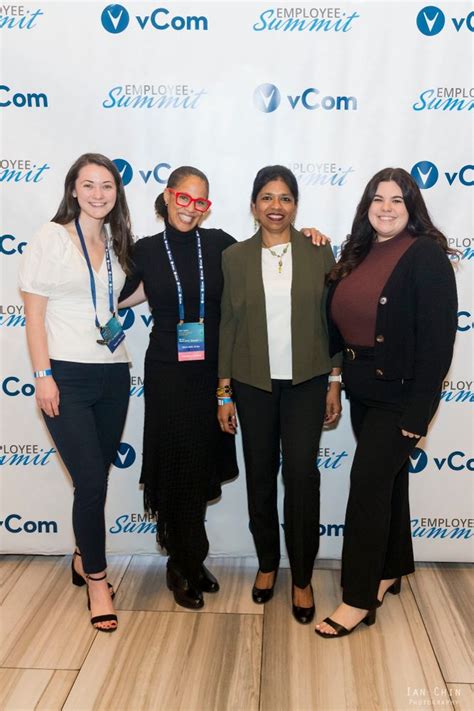 Image result for vCom Solutions