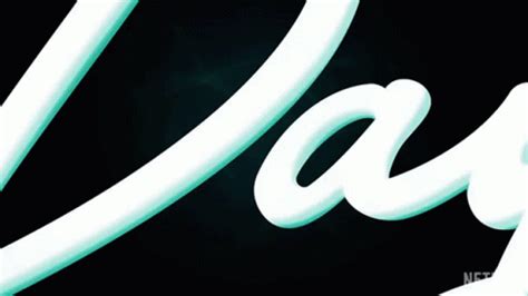 Image result for Cartoon Network Intro Netflix