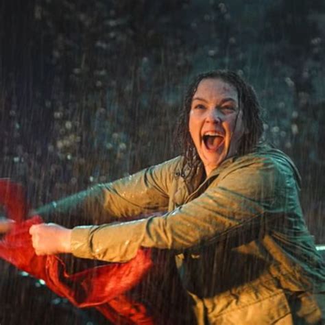 What Is The Saddest Moment In The Percy Jackson Novels?