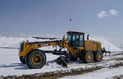 Motor Grader Operating Tips 的图像结果