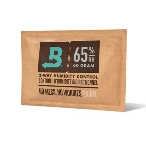 Image result for Boveda Pack Not Changing Humidity