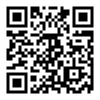 Call For Papers - ESRG