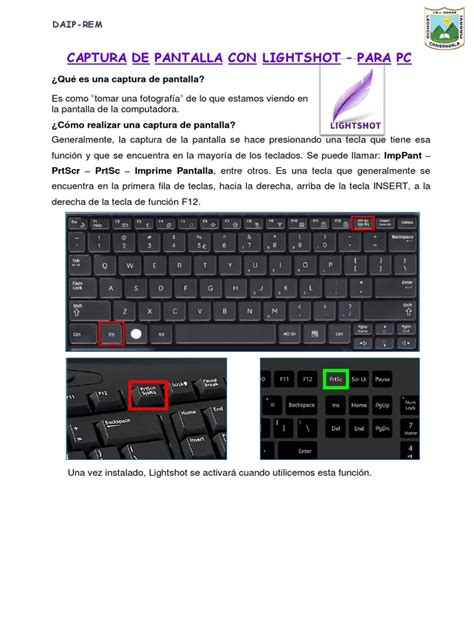 Lightshot Tips and Tricks 的图像结果