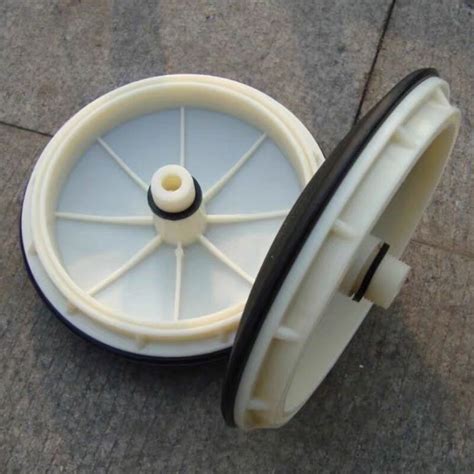 Image result for Fine Bubble Disc Diffuser