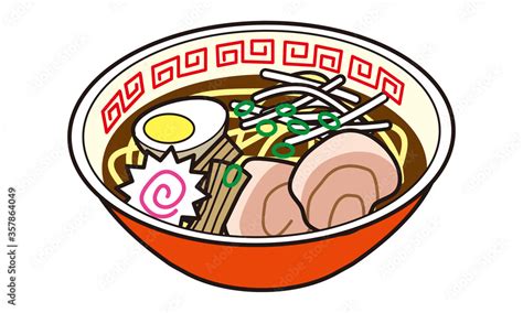 ラーメン に対する画像結果