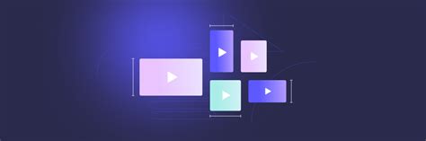 Image result for Video File Format Comparison