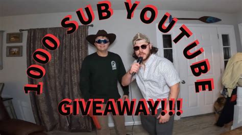 Image result for Youtube.com Fun2give