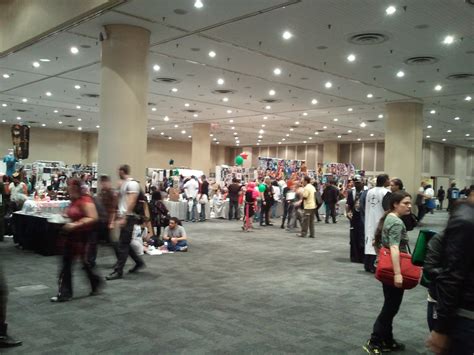 Image result for Comic-Con Anime