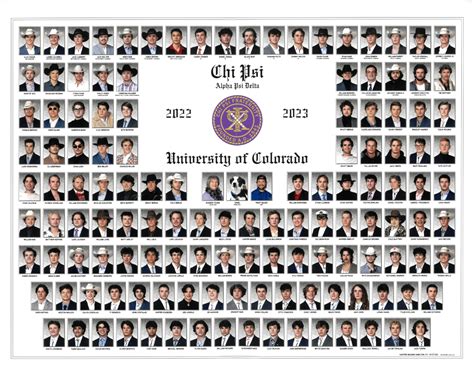 2022 23 Composite Final | Chi Psi Fraternity