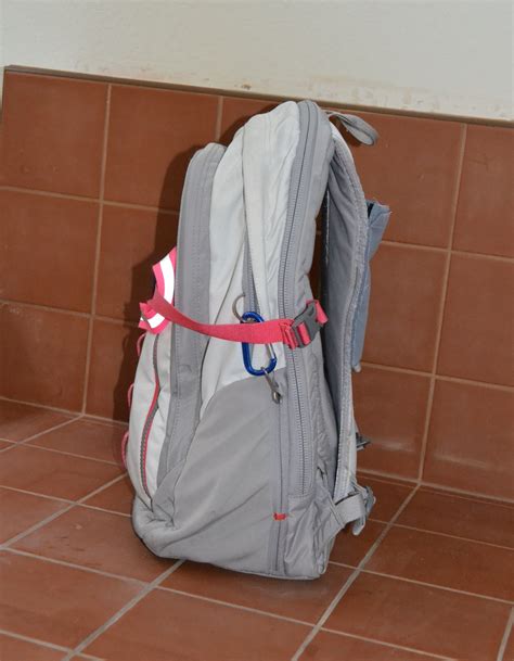 Image result for Backpack Hacks