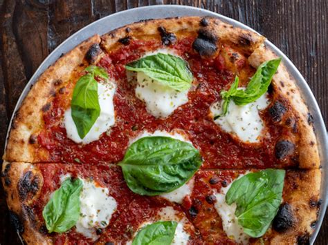 Gjelina Review - NOHO - New York - The Infatuation