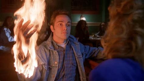 Image result for Minecraft X-Files