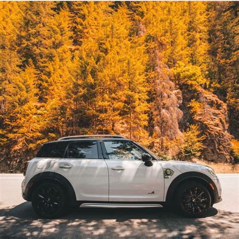 Bmw Mini Cooper Floor Mats