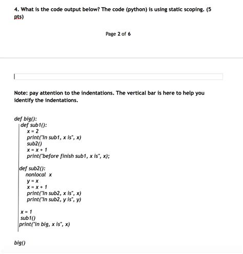 Image result for Numeric Value Fall Down in Output Python Code