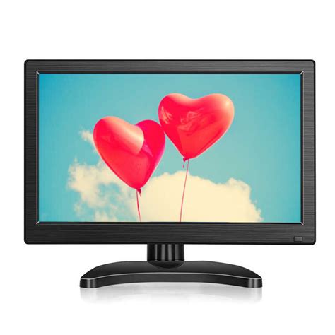 Computer Mini TV 的图像结果