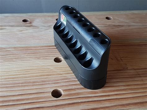 Image result for Rotring Variant