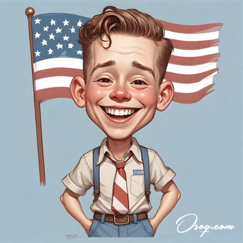 Cartoon We Us 的图像结果