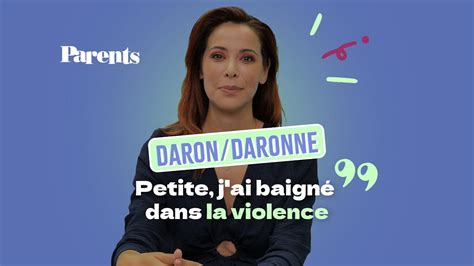 Rezultat imagine pentru HTTP Www.rtalabel.org Index.php Content Parents