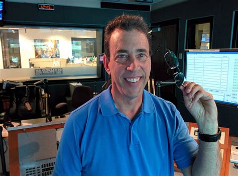 Image result for Clark Howard Auto Insurance