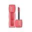 Buy Maybelline New York Superstay Teddy Tint, Lip and Cheek Color, Knee ...