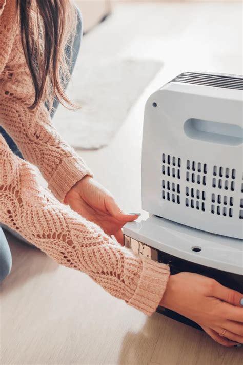 Image result for How a Humidifier Helps