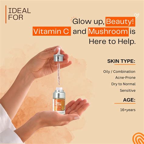 Biofaith - 100% Natural Skincare, Haircare & Nutrition Products