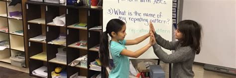 Image result for How to Use Experiential Learning for Patterns in Math