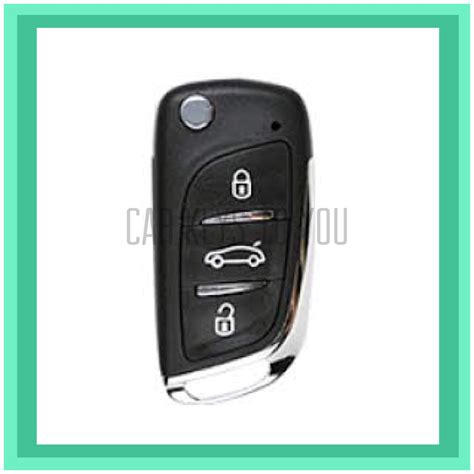 Image result for I30 Car Key Programming