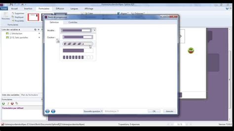 Image result for Sphinx Questionnaire