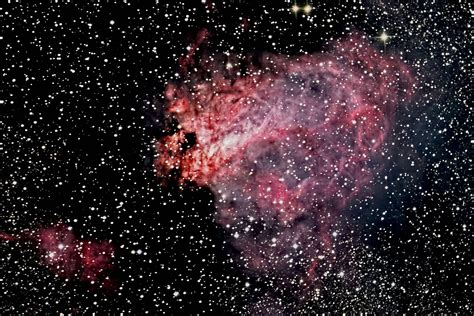 galaxies 的图像结果