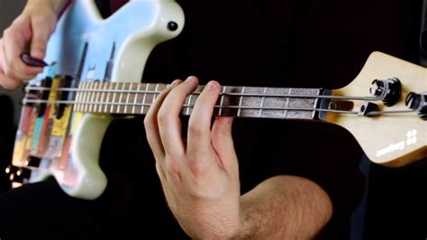 Image result for 2 String Guitar